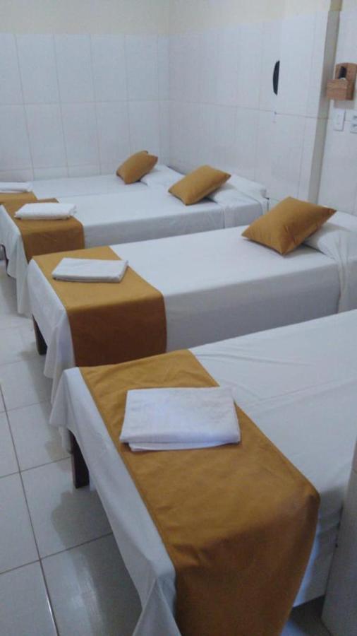 Triple Room,1104139740:JPEG
