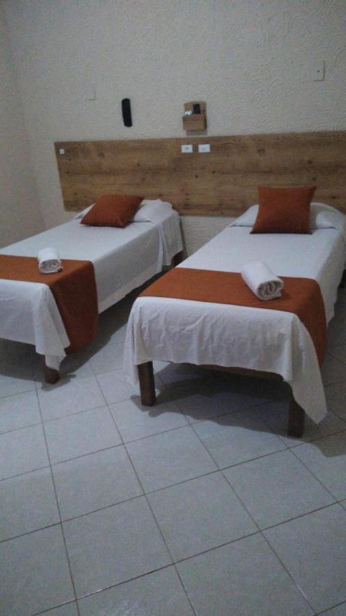 Twin Room,444604230:JPEG