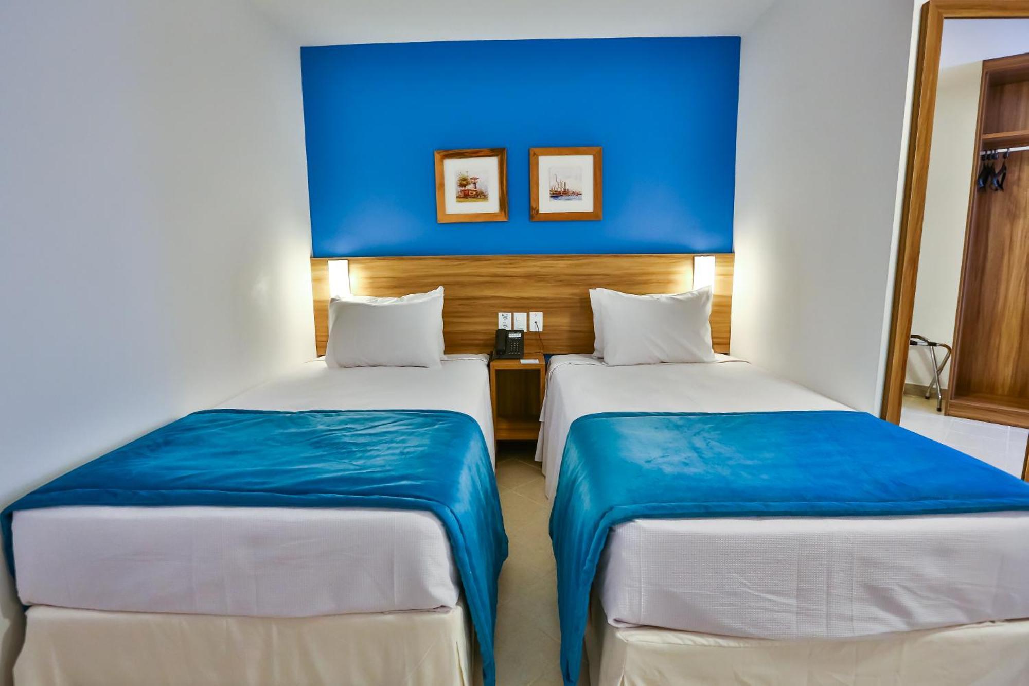 Superior Twin Room,1139161120:JPEG