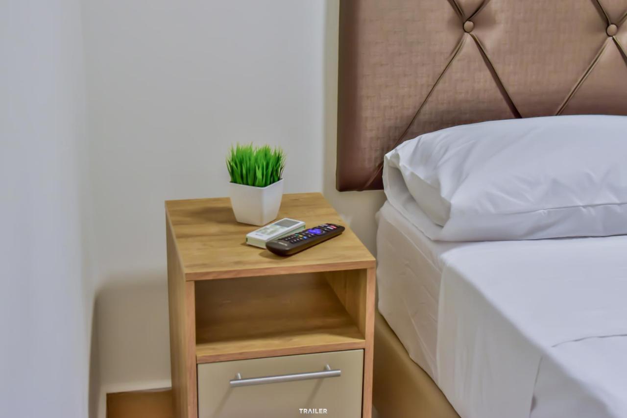 Standard Apartment,1288107466:JPEG