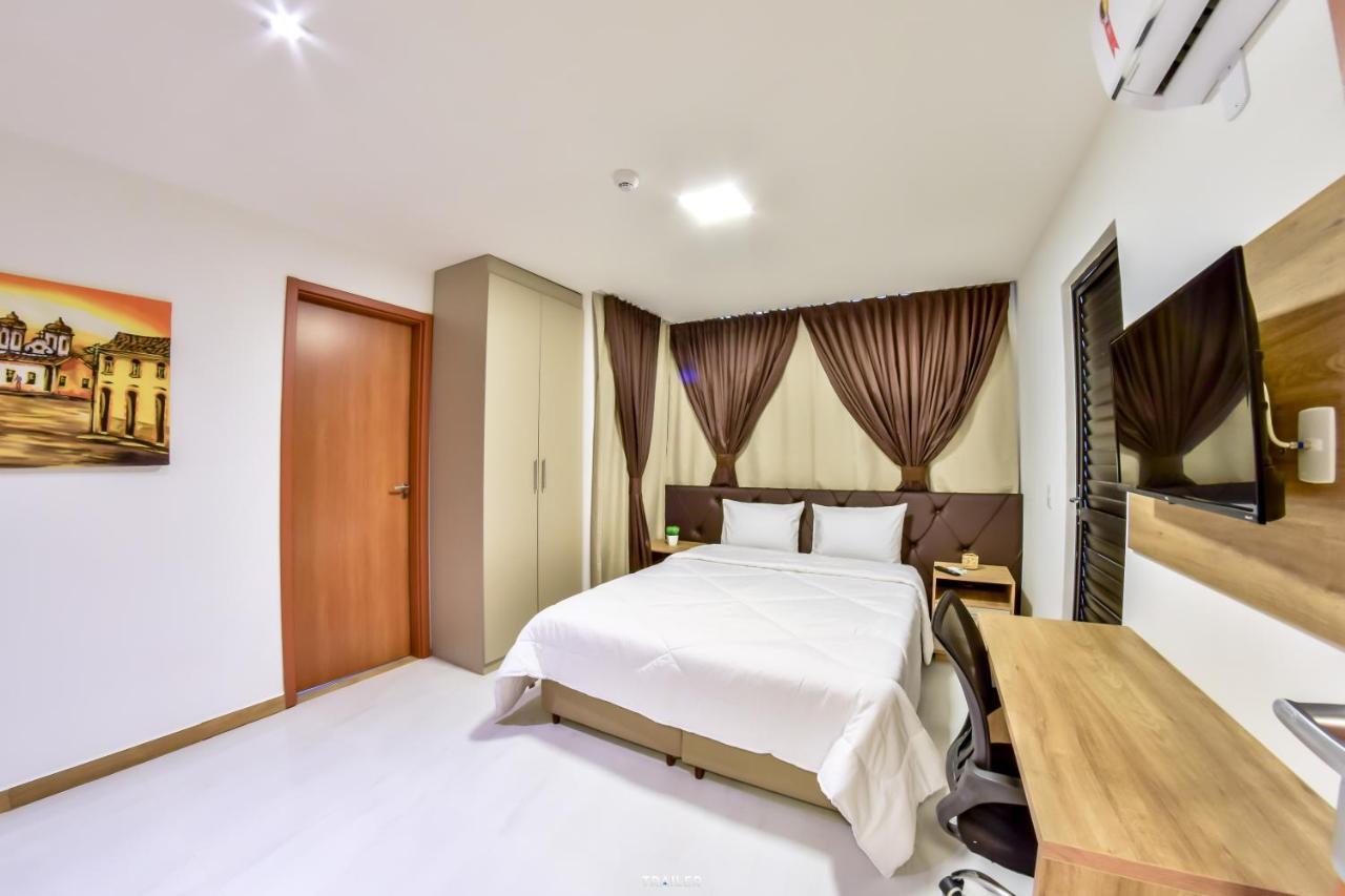 Double Room Balcony,1288106752:JPEG