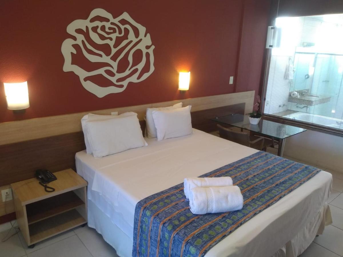 Suite Spa Bath