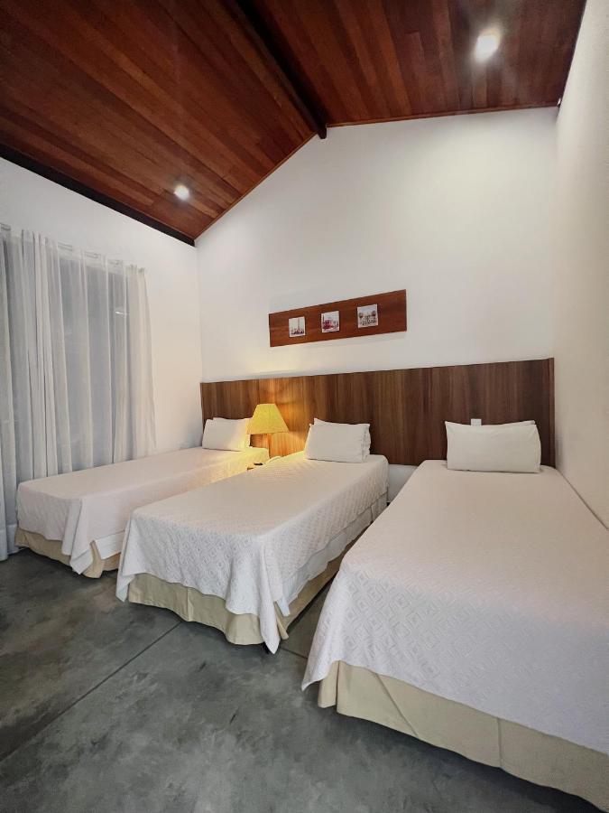 Deluxe Triple Room,1220144791:JPEG