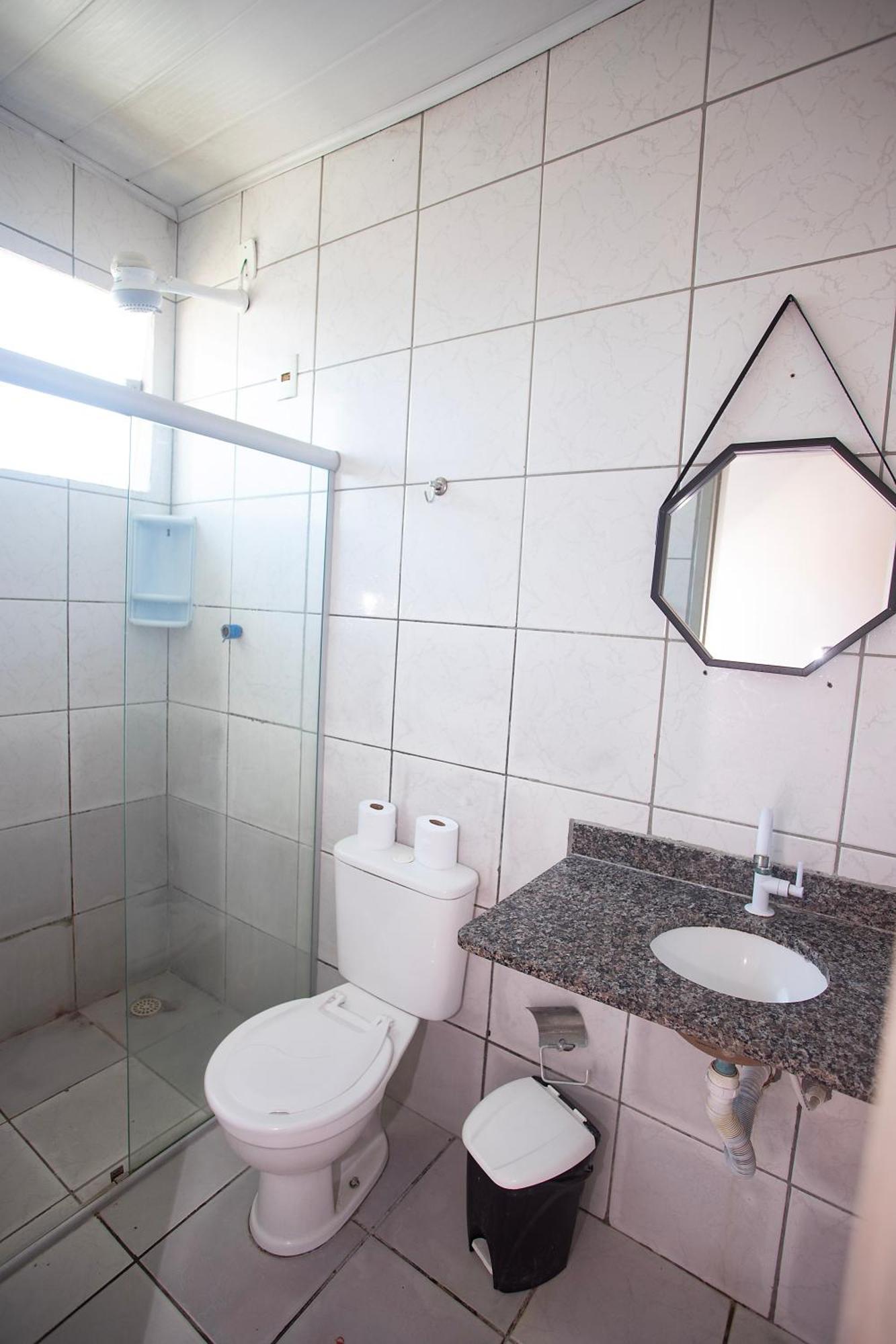 Standard Quadruple Room,1540557778:JPEG