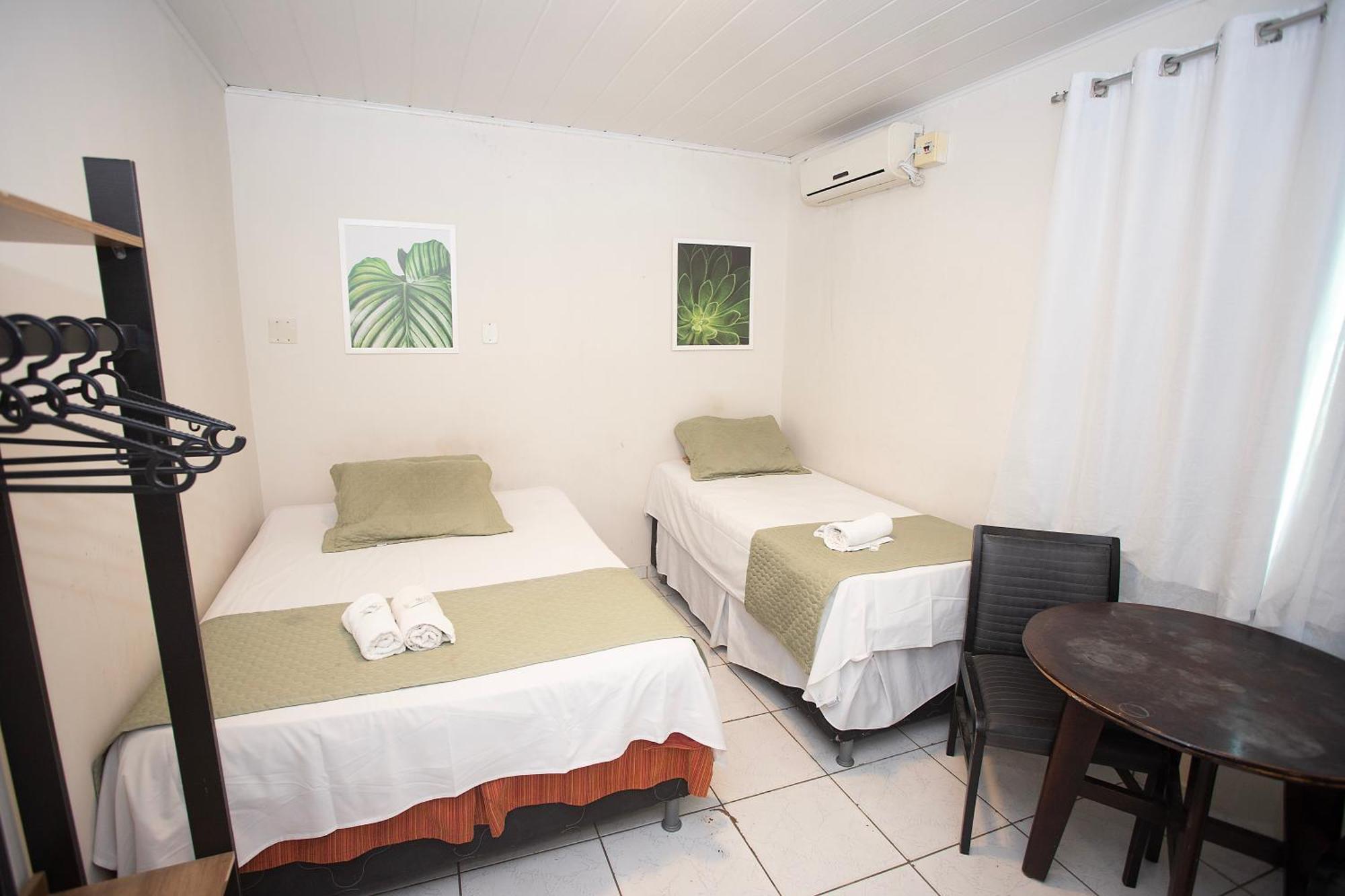 Standard Triple Room,1540558267:JPEG