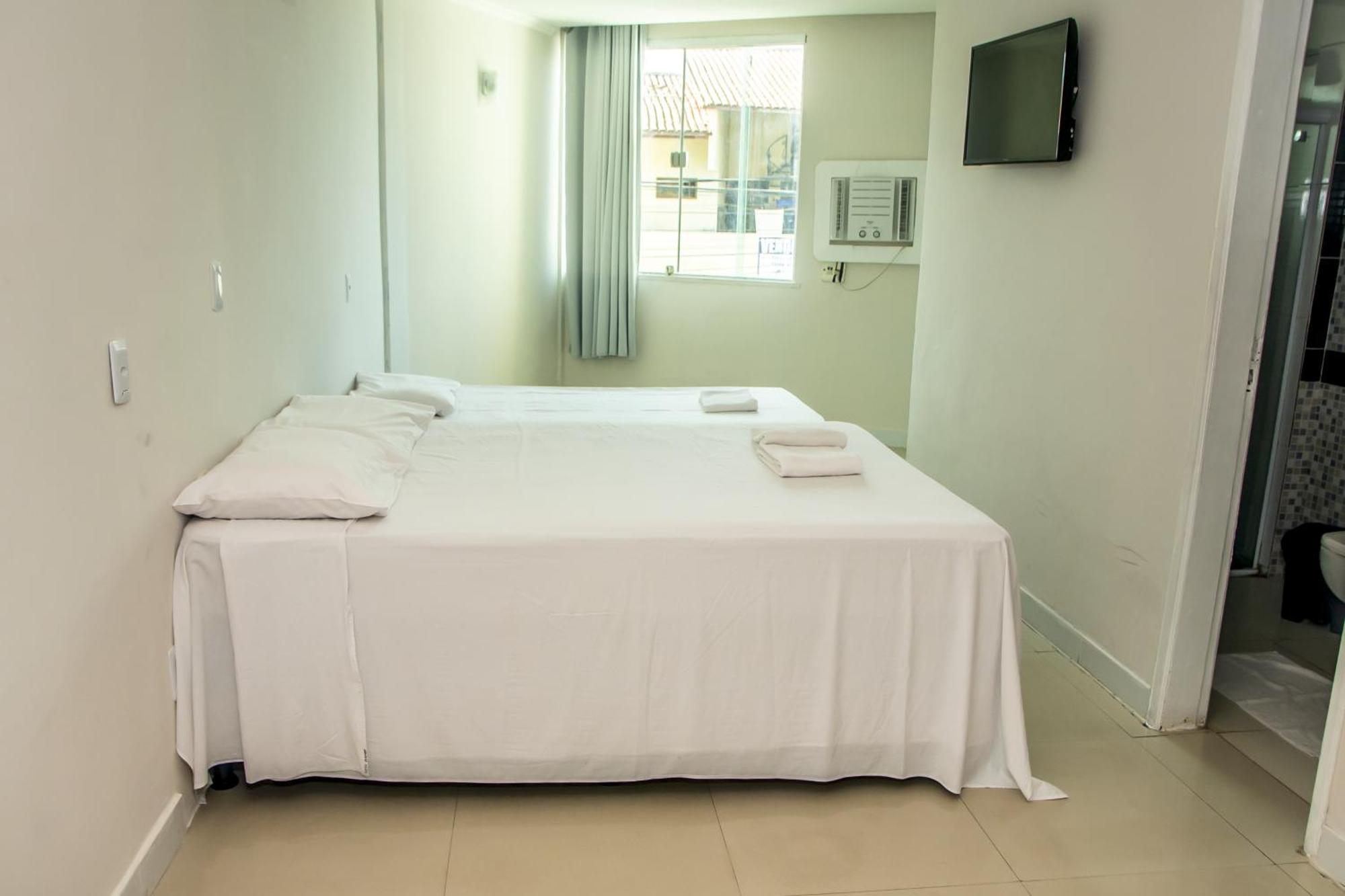 Standard Triple Room,1699427447:JPEG