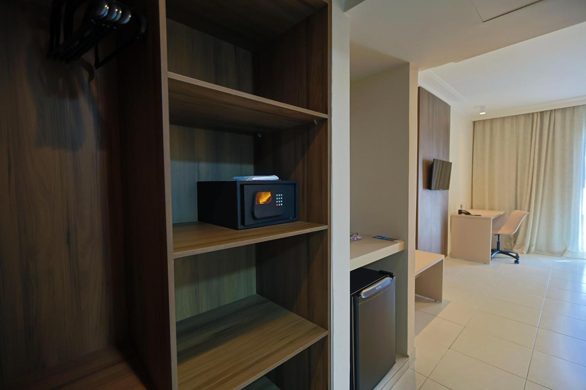 Superior Triple Room,1707839152:JPEG