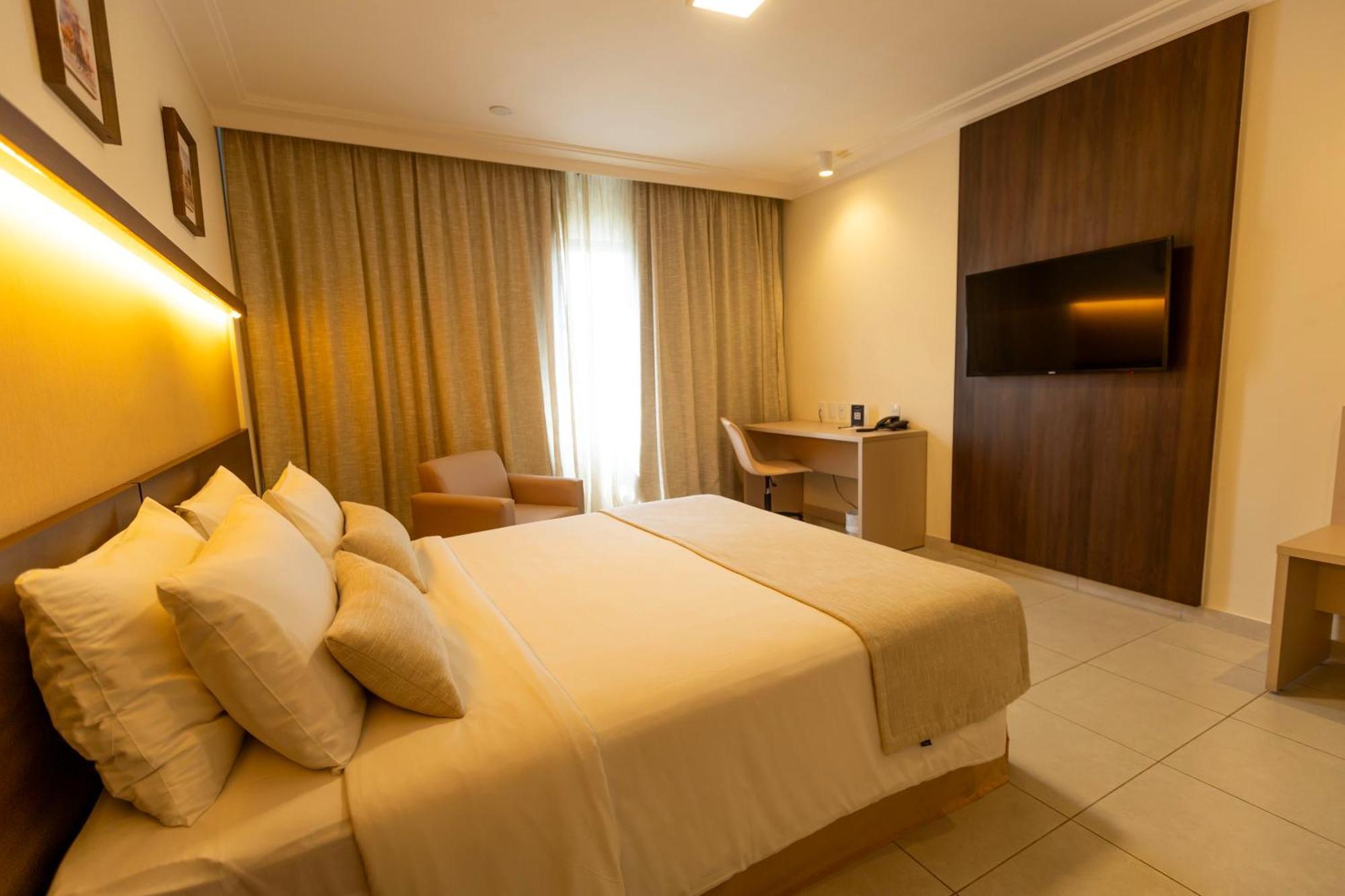 Superior Double Room,1611098958:JPEG
