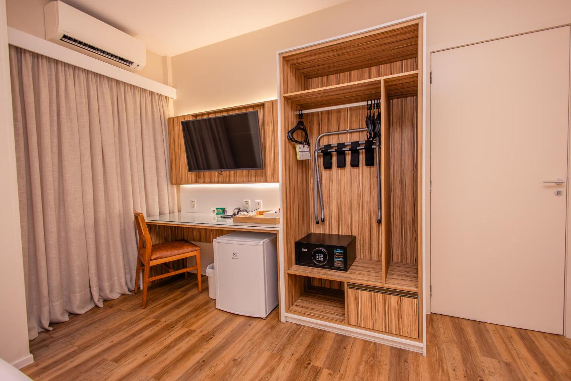 Superior Family Suite