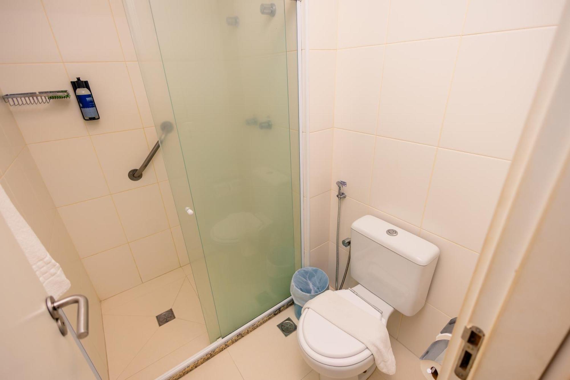 Standard Double Room,1710644306:JPEG