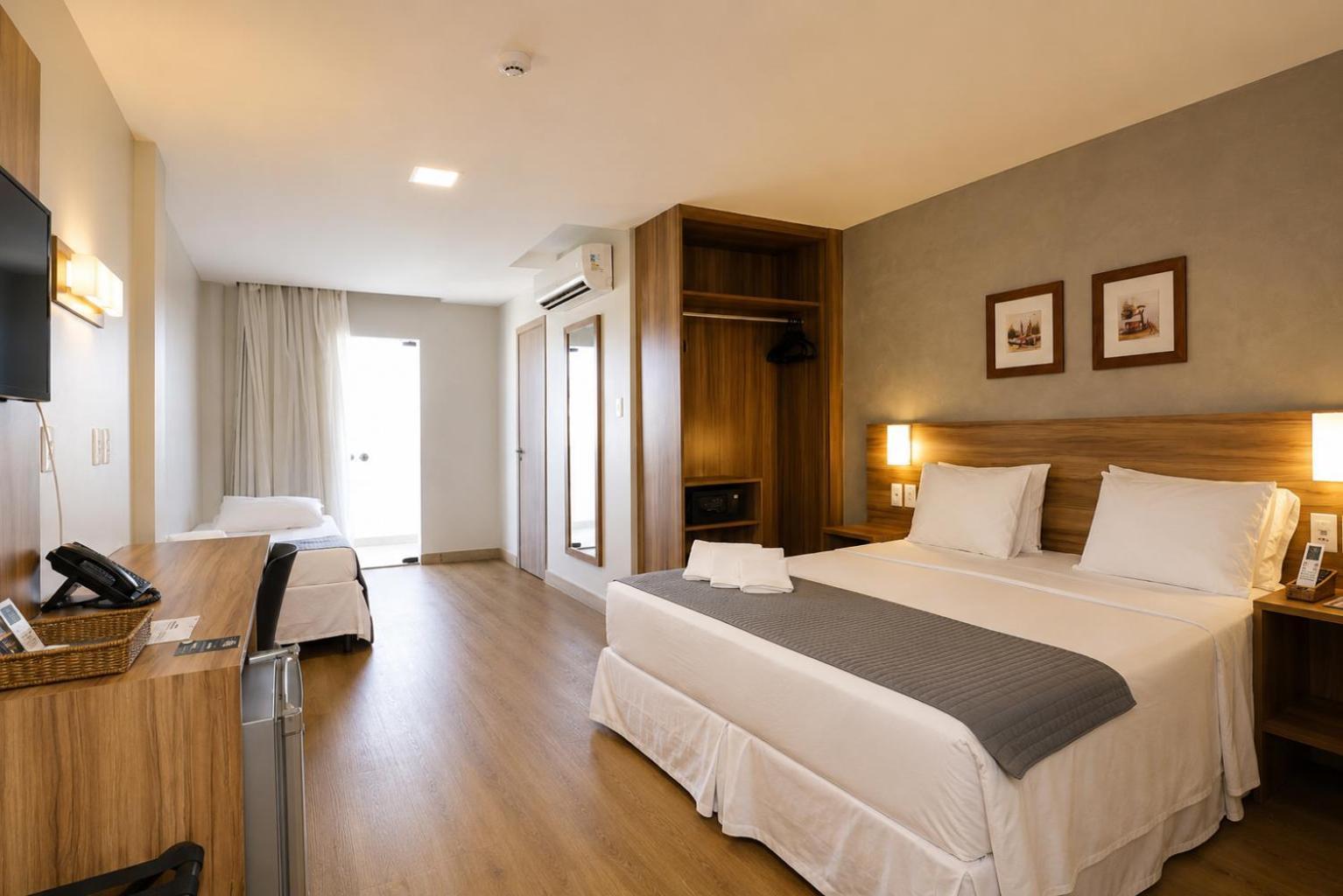 Double Room Extra Bed,1773933586:JPEG