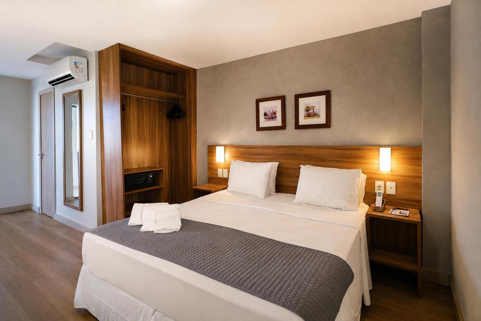 Superior Double Room,1773933586:JPEG