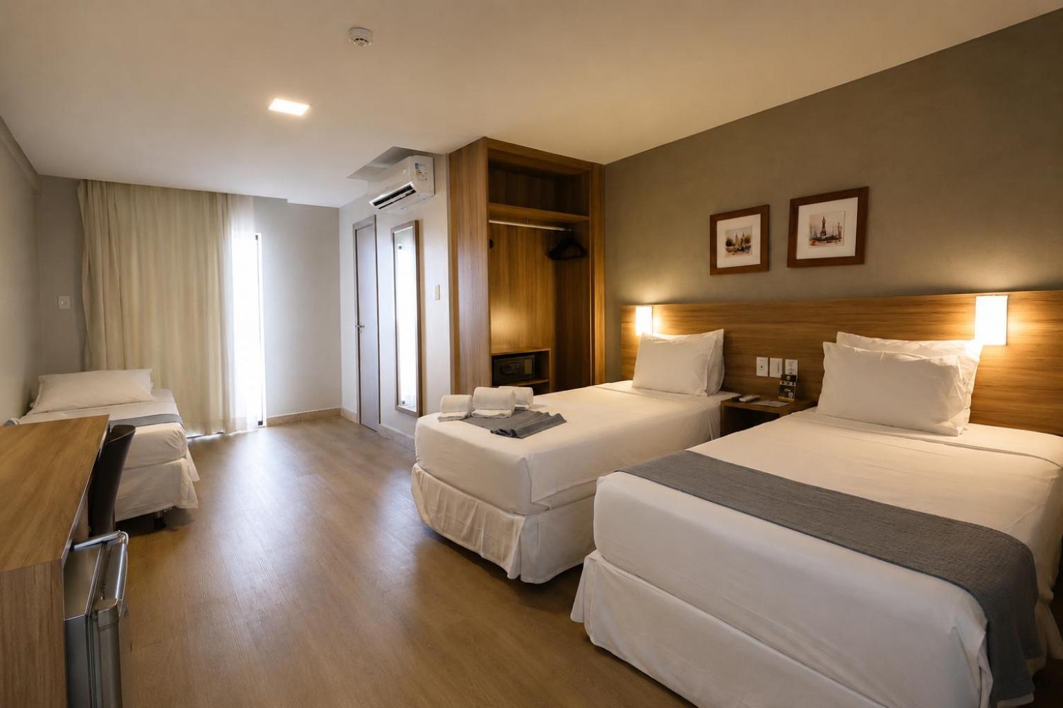 Triple Room,1773933580:JPEG