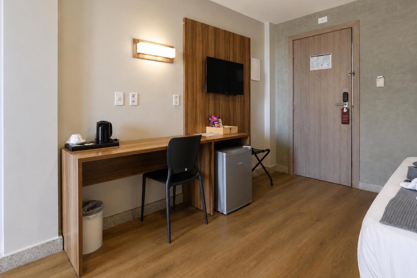 Double Room,1773933582:JPEG