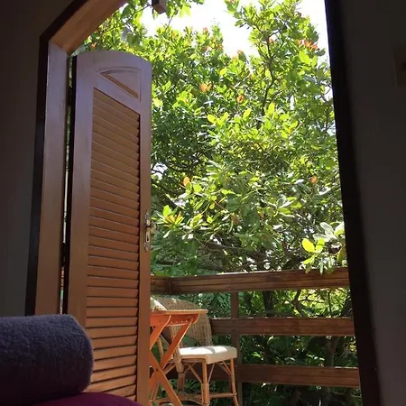 Enjoy Hostel e Pousada-2
